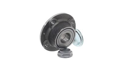 SKF VKBA 3587 EAN: 7316572154274.