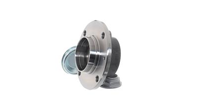 SKF VKBA 3587 EAN: 7316572154274.