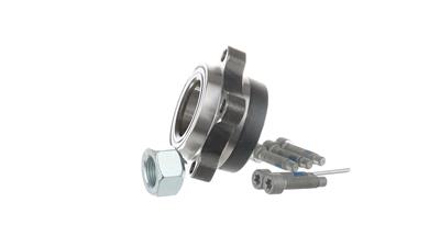 SKF VKBA 3588 EAN: 7316571840499.