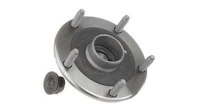 SKF VKBA 3589 EAN: 7316572103227.