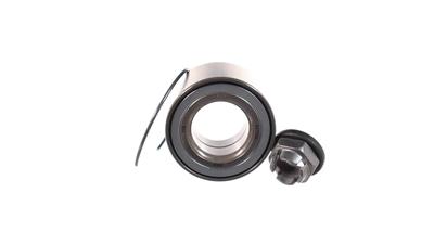SKF VKBA 3596 EAN: 7316571862651.