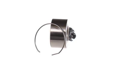 SKF VKBA 3596 EAN: 7316571862651.