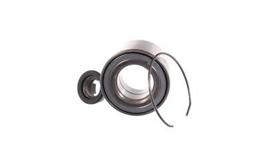 SKF VKBA 3596 EAN: 7316571862651.