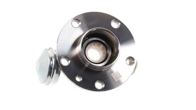 SKF VKBA 3597 EAN: 7316572151945.