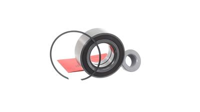 SKF VKBA 3603 EAN: 7316571866826.