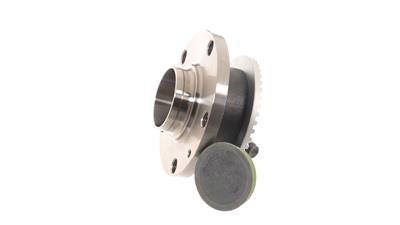 SKF VKBA 3606 EAN: 7316572234747.
