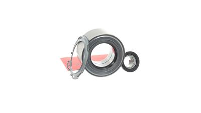SKF VKBA 3608 EAN: 7316572205112.