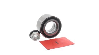 SKF VKBA 3616 EAN: 7316572164884.