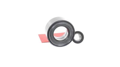 SKF VKBA 3616 EAN: 7316572164884.