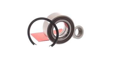 SKF VKBA 3633 EAN: 7316572179314.