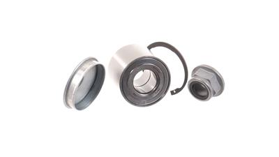 SKF VKBA 3639 Číslo výrobce: VKBD 1015. EAN: 7316572241462.