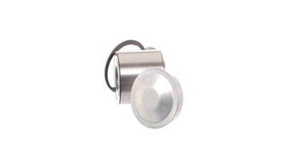SKF VKBA 3639 Číslo výrobce: VKBD 1015. EAN: 7316572241462.