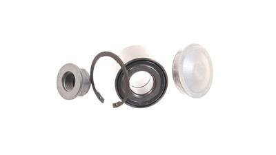 SKF VKBA 3639 Číslo výrobce: VKBD 1015. EAN: 7316572241462.