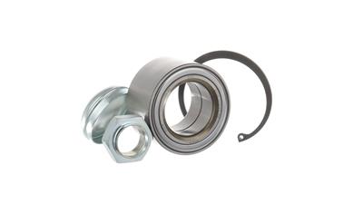 SKF VKBA 3640 EAN: 7316572180587.