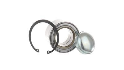 SKF VKBA 3640 EAN: 7316572180587.
