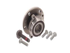 SKF VKBA 3643