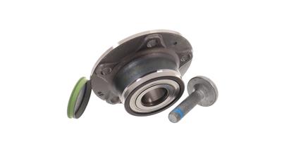 SKF VKBA 3644 EAN: 7316572239285.