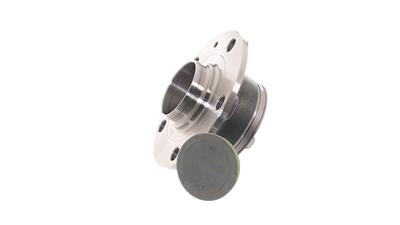 SKF VKBA 3644 EAN: 7316572239285.