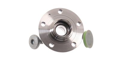 SKF VKBA 3644 EAN: 7316572239285.