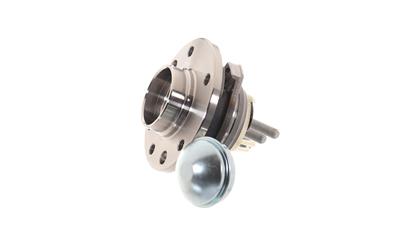 SKF VKBA 3651 EAN: 7316572234662.