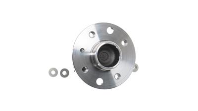SKF VKBA 3652 EAN: 7316572234693.
