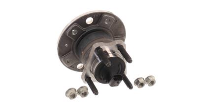SKF VKBA 3653 EAN: 7316572234730.