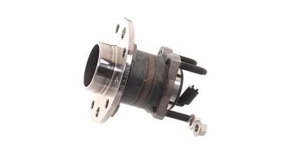 SKF VKBA 3653 EAN: 7316572234730.
