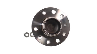 SKF VKBA 3653 EAN: 7316572234730.