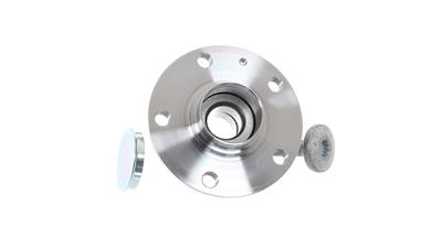 SKF VKBA 3656 EAN: 7316572303689.