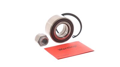 SKF VKBA 3657 EAN: 7316572241509.