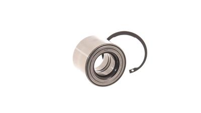 SKF VKBA 3662 EAN: 7316572312308.