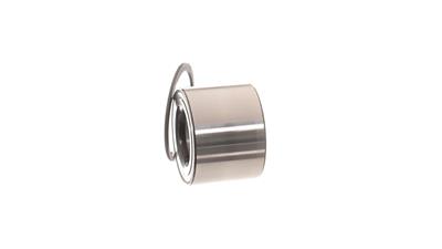 SKF VKBA 3662 EAN: 7316572312308.
