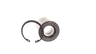 SKF VKBA 3662 EAN: 7316572312308.