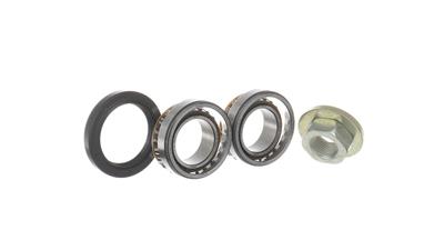SKF VKBA 3666 Číslo výrobce: VKBD 0154. EAN: 7316572384565.