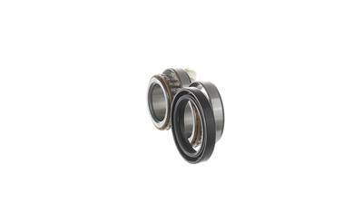SKF VKBA 3666 Číslo výrobce: VKBD 0154. EAN: 7316572384565.