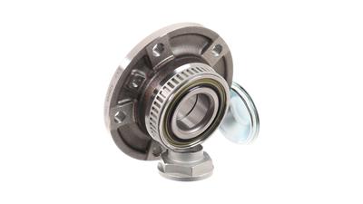 SKF VKBA 3667 EAN: 7316572391068.