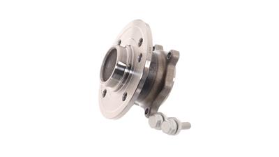 SKF VKBA 3673 EAN: 7316572399873.