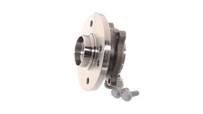 SKF VKBA 3674 EAN: 7316572399880.