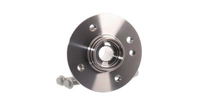 SKF VKBA 3674 EAN: 7316572399880.