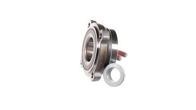 SKF VKBA 3675 EAN: 7316572399897.
