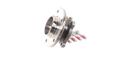 SKF VKBA 3681 EAN: 7316572466391.