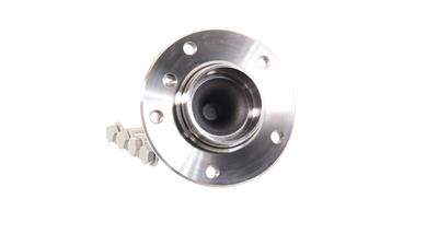 SKF VKBA 3681 EAN: 7316572466391.