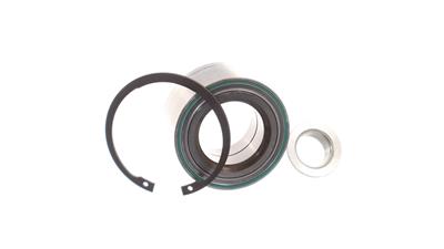 SKF VKBA 3682 EAN: 7316572466384.