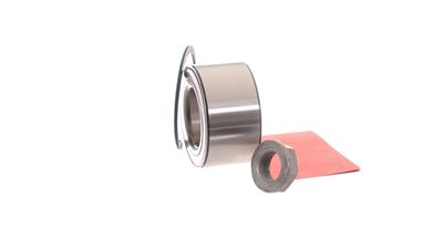 SKF VKBA 3683 EAN: 7316572466407.