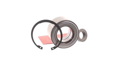 SKF VKBA 3683 EAN: 7316572466407.