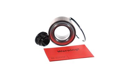 SKF VKBA 3684 EAN: 7316572559161.