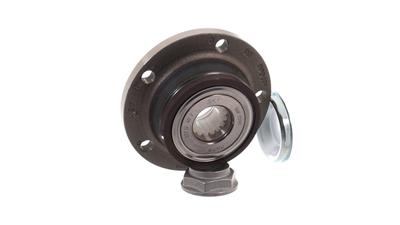 SKF VKBA 3693 EAN: 7316572559178.