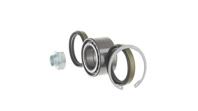 SKF VKBA 3713 EAN: 7316577733467.