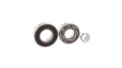SKF VKBA 3716 EAN: 7316577733498.