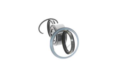 SKF VKBA 3730 EAN: 7316571192307.